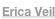 shapeimage_3_link_0