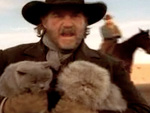 Movies from eGY Presentations: Cat Herders, Leopard Chasers, etc.