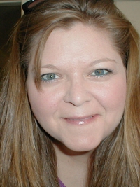 Cheryl Levey