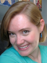 Marissa Rusinek