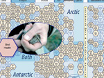 Scientific Data as the Core Legacy of IPY